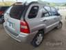 2008 KIA SPORTAGE 