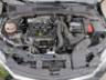 2025 CHEVROLET ONIX PLUS 