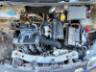 2024 RENAULT KWID 