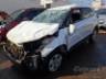2019 HYUNDAI CRETA 