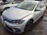 2024 VOLKSWAGEN POLO 