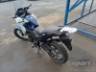 2025 KAWASAKI VERSYS-X 