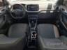 2026 VOLKSWAGEN T-CROSS 