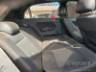 2016 VOLKSWAGEN GOL 