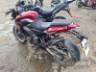 2026 BAJAJ DOMINAR 