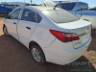 2014 HYUNDAI HB20S 