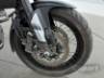2019 SUZUKI V-STROM 