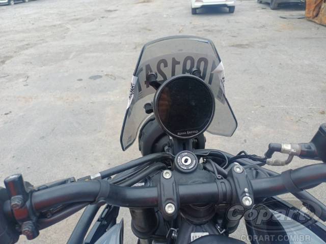 2026 ROYAL ENFIELD HIMALAYAN 