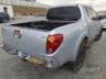 2010 MITSUBISHI L200 TRITON 