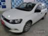 2015 VOLKSWAGEN GOL 