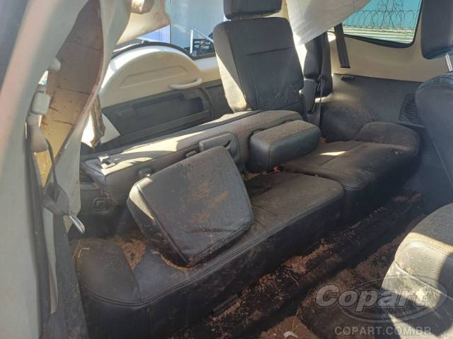 2019 MITSUBISHI PAJERO FULL 