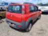 2012 FIAT UNO 