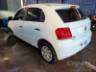 2022 VOLKSWAGEN GOL 