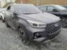 2023 CAOA CHERY TIGGO 5X 