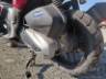 2025 HONDA ADV 