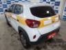 2024 RENAULT KWID 