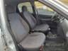 2010 CHEVROLET CELTA 
