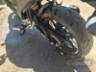2024 YAMAHA FZ15 