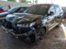 2025 CAOA CHERY TIGGO 7 