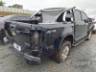 2017 CHEVROLET S10 CABINE DUPLA 