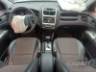 2010 KIA SPORTAGE 