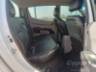 2012 MITSUBISHI L200 TRITON 