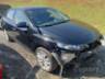 2013 KIA CERATO 