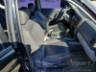 2003 MITSUBISHI PAJERO SPORT 