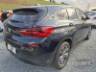 2019 BMW X2 