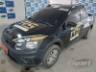 2022 VOLKSWAGEN SAVEIRO CD 