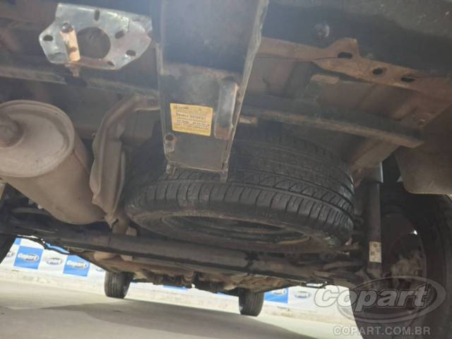 2021 VOLKSWAGEN SAVEIRO CD 