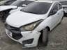 2013 HYUNDAI HB20 