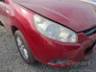 2012 JAC J3 
