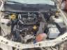 2004 FIAT SIENA 