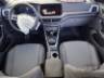 2025 VOLKSWAGEN T-CROSS 