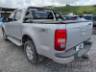 2014 CHEVROLET S10 CABINE DUPLA 
