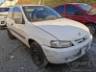2004 CHEVROLET CELTA 