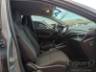 2024 CHEVROLET ONIX PLUS 