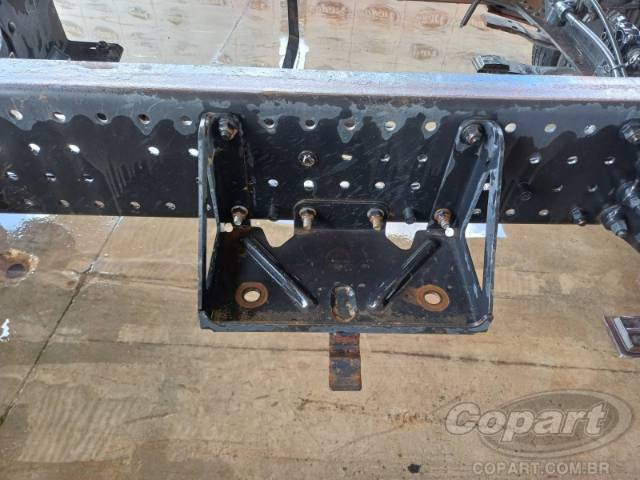 2022 VOLKSWAGEN DELIVERY 