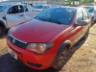 2015 FIAT PALIO 