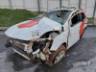 2019 VOLKSWAGEN GOL 