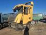 2011 SCANIA G 380 