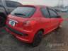 2009 PEUGEOT 207 