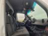 2022 MERCEDES BENZ SPRINTER CHASSI 