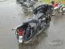 2022 HARLEY-DAVIDSON TOURING 