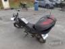 2010 YAMAHA YBR 125 FACTOR 
