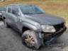 2019 VOLKSWAGEN AMAROK 