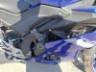 2024 YAMAHA YZF R15 