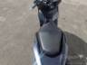 2024 HONDA PCX 