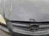 2009 CHEVROLET CELTA 